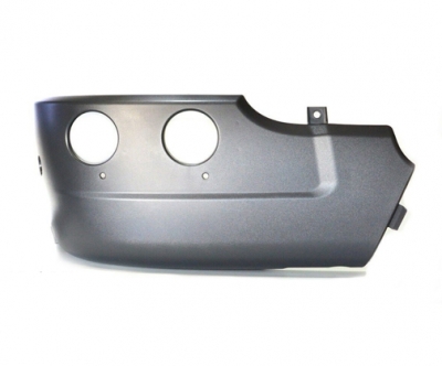 YDT-SC-379