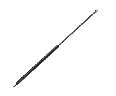 YDT-SC-461