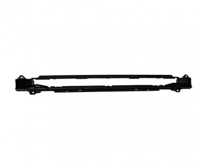 YDT-SC-274