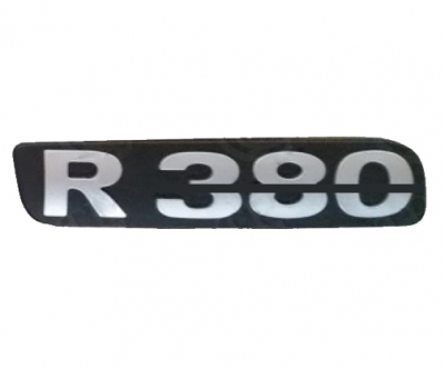 YDT-SC-372
