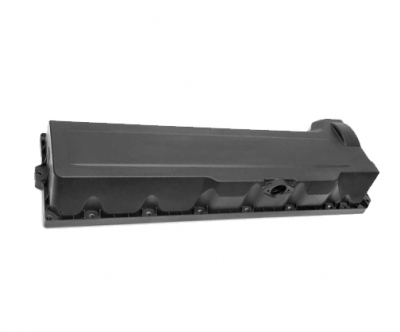 YDT-V-1753