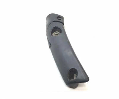 YDT-SC-431