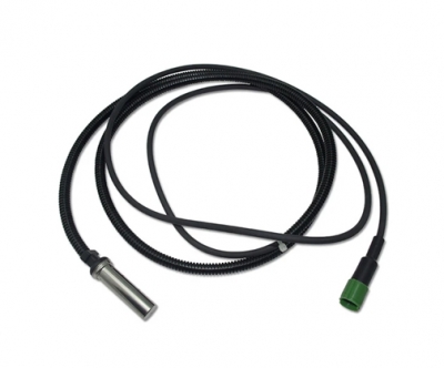 YDT-SC-452