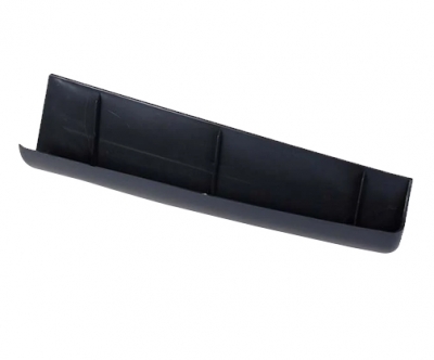 YDT-SC-258