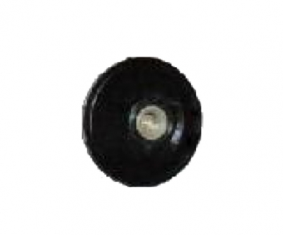 YDT-SC-294