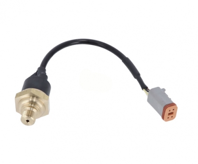 YDT-SC-454