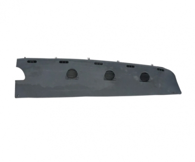 YDT-SC-384