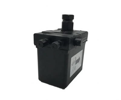 YDT-SC-318