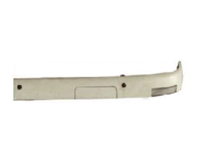YDT-SC-386