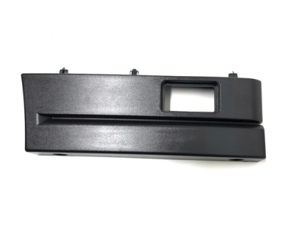 YDT-SC-257