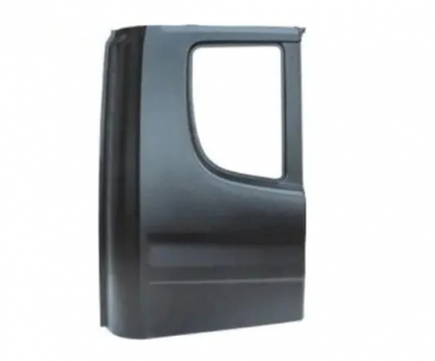 YDT-SC-359