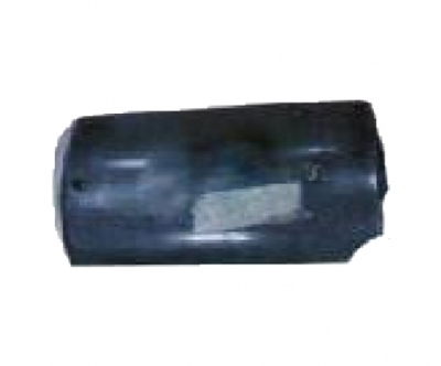 YDT-SC-304