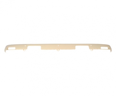 YDT-SC-489