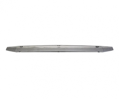 YDT-SC-332