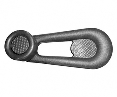 YDT-SC-354