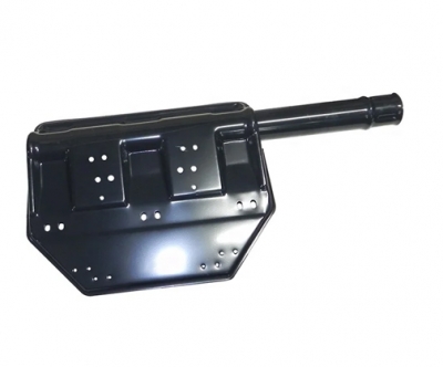 YDT-SC-378A