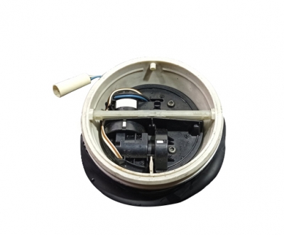 YDT-SC-433
