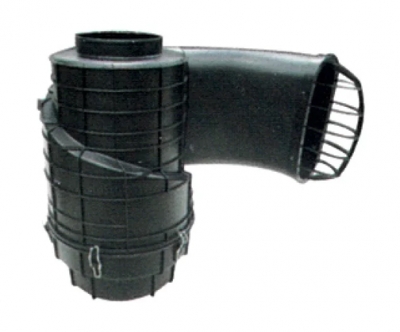 YDT-SC-466