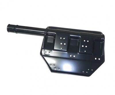 YDT-SC-377A