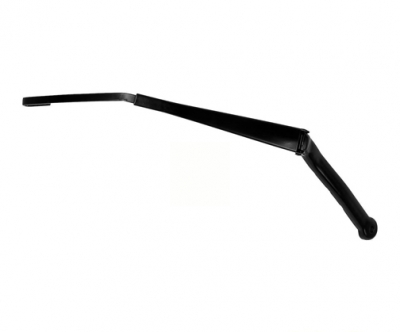 YDT-SC-446