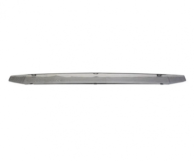YDT-SC-333