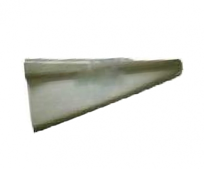 YDT-SC-281