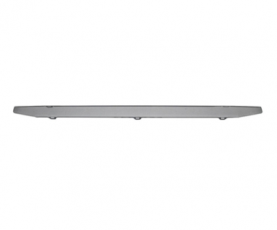 YDT-SC-335B