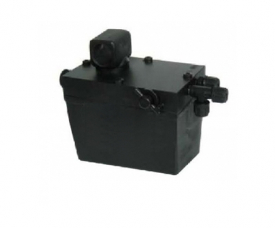 YDT-SC-317