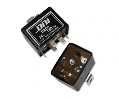 YDT-SC-459