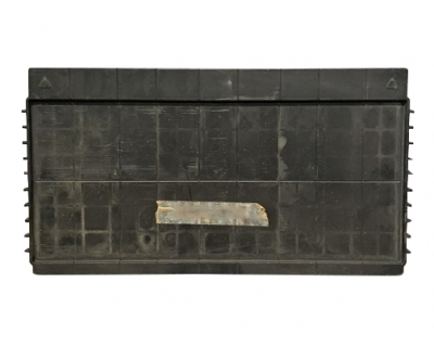 YDT-V-1928