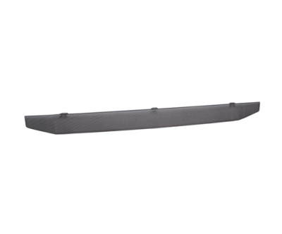 YDT-SC-334