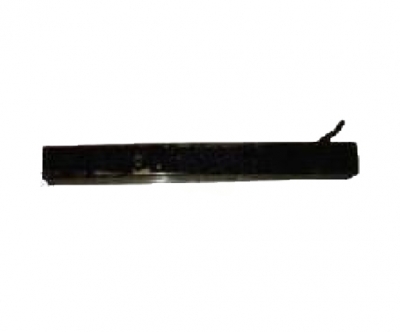 YDT-SC-283
