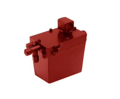 YDT-SC-331