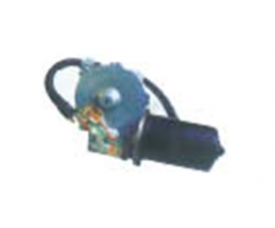 YDT-M1-161