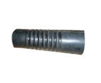 YDT-M1-211