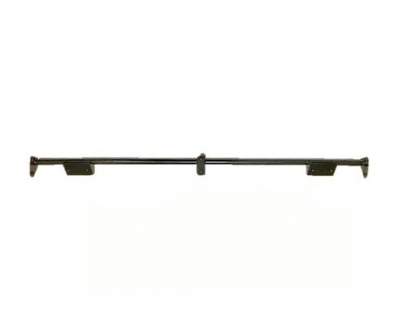 YDT-SC-584