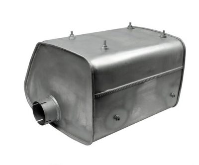 YDT-M1-280