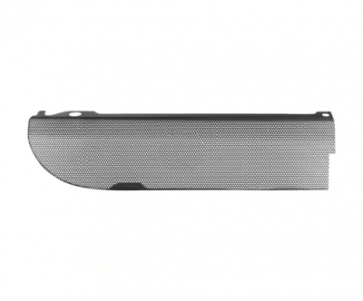 YDT-SC-580