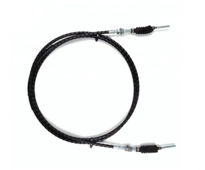 YDT-M1-279