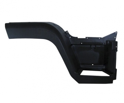 YDT-M1-374
