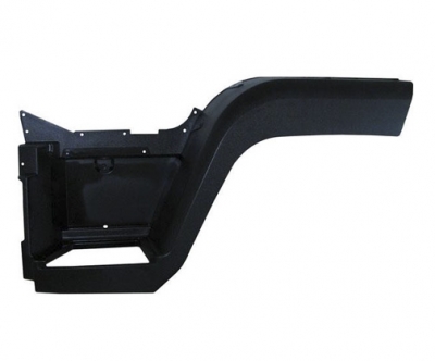 YDT-M1-375
