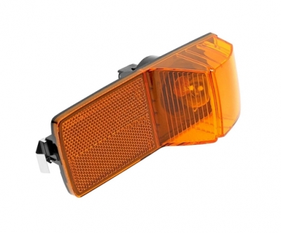 YDT-SC-616