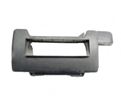 YDT-SC-699