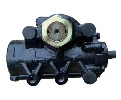 YDT-M1-265