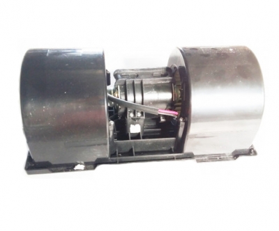 YDT-M1-248