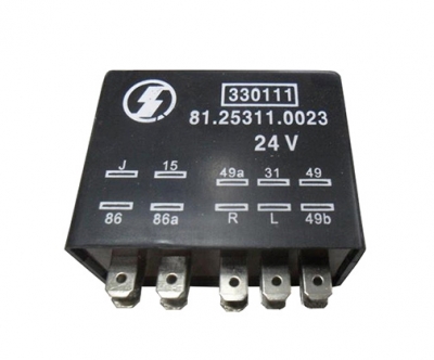 YDT-M1-225