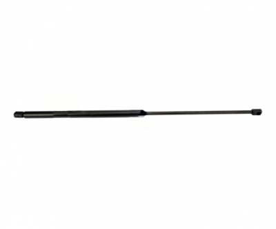 YDT-SC-543