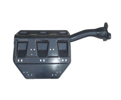 YDT-SC-689