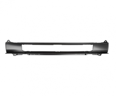 YDT-SC-526