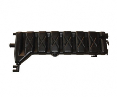 YDT-M1-349